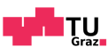 logo3