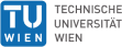 logo2