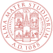 logo3