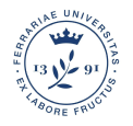 logo2