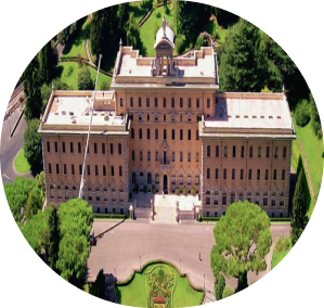 building2