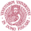 logo1